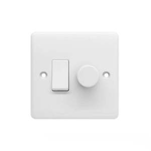 Dimmer Switch
