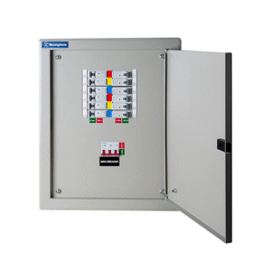Panel Board