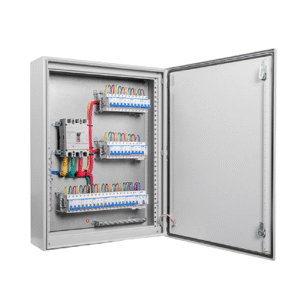 Distribution Board