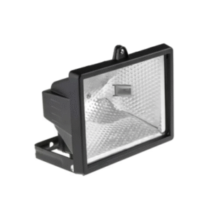 Floodlight