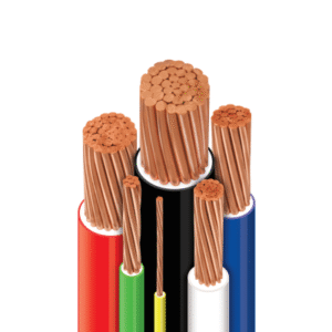 Electrical Wire