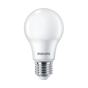 LED Bulb