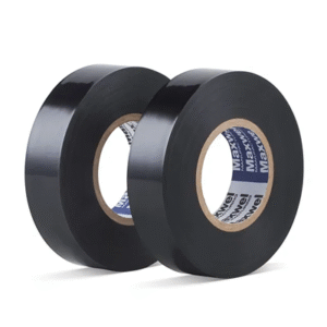 Insulating Tape