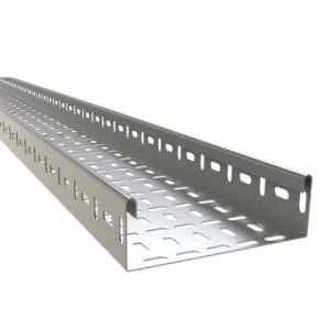 Cable Tray