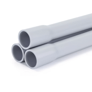 PVC Conduit