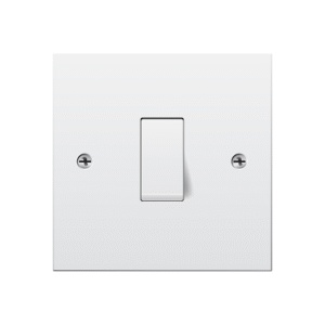 Wall Switch