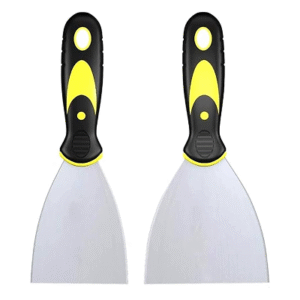 Putty Knife