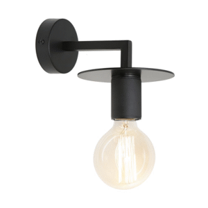 Decorative Lighting Fixture