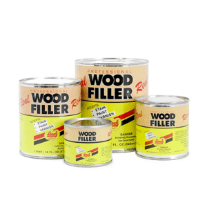 Filler