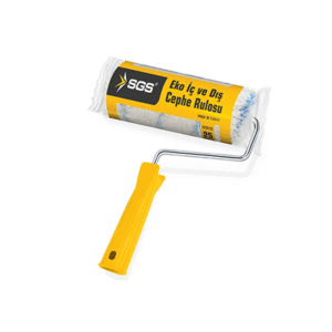 Paint Roller