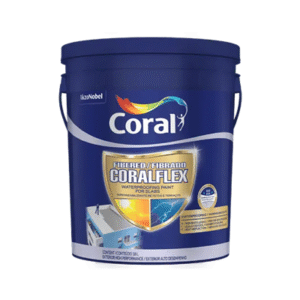 Textured Coating Paint