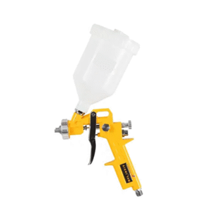 Spray Gun