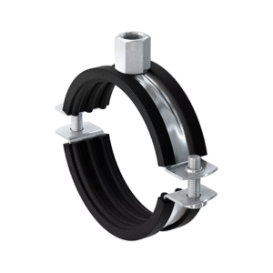 Pipe Clamp