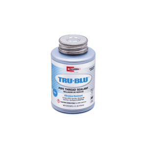 Pipe Sealant