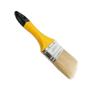 Paint Brush