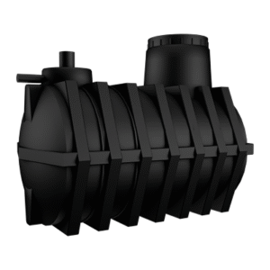 Septic Tanks