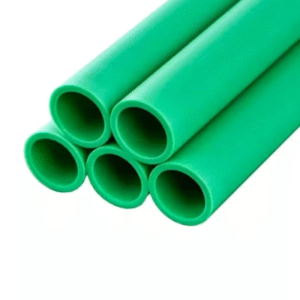 PPR Pipes