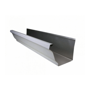 Gutter System