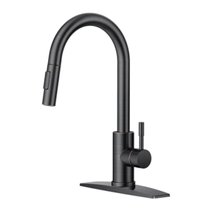 Kitchen Faucets