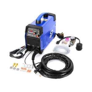 MIG Welder (Welding Machine)