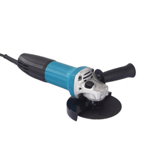 Angle Grinder