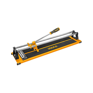 Tile Cutter