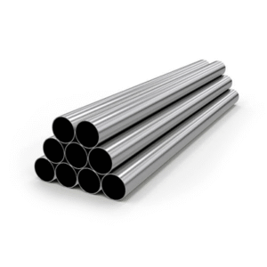 Galvanized Steel Pipes (Set)