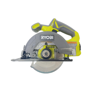 Circular Saw