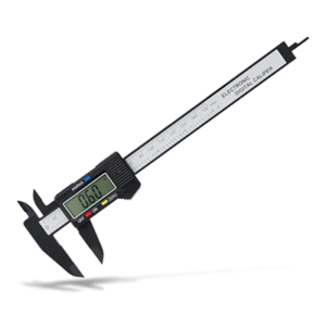 Digital Caliper