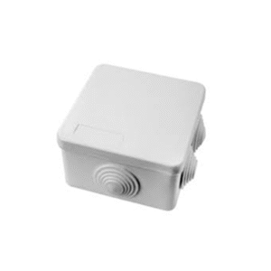Junction Box