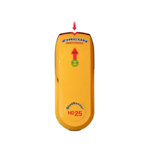 Stud Finder