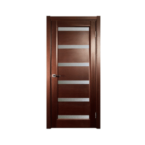 PVC Doors