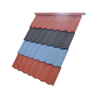 Roofing Tiles