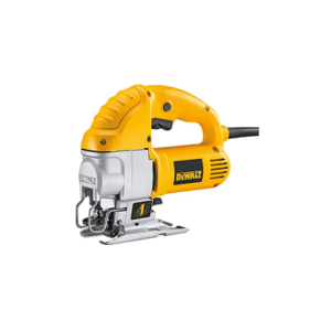 Jigsaws (Cordless)