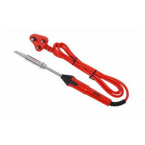 Soldering Irons