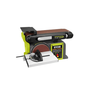 Belt Sander