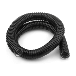 Metal Conduit
