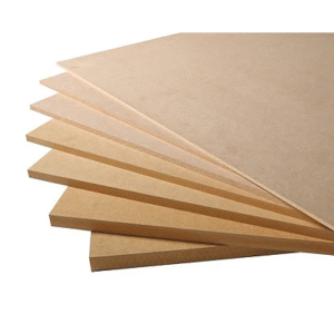 MDF Boards