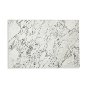 Marble slabs