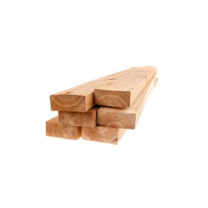 Timber