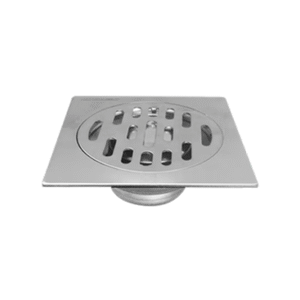 Floor Drain
