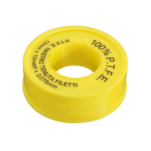 Thread tapes