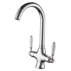 Sink Mixer
