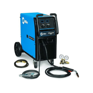 Plasma Cutter