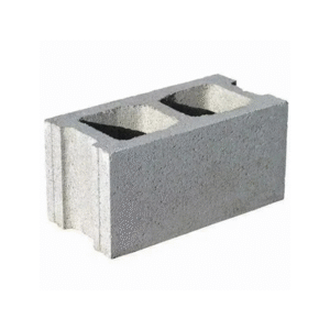 Hollow blocks