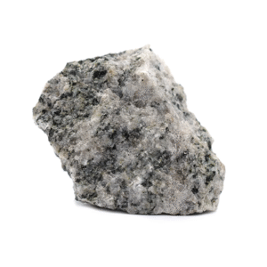 Granite