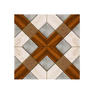 Wall and Floor Tiles