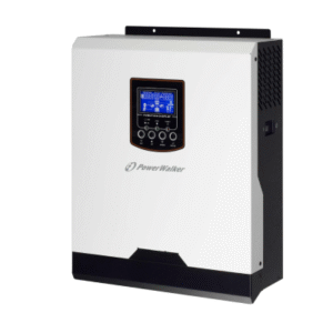 Inverter