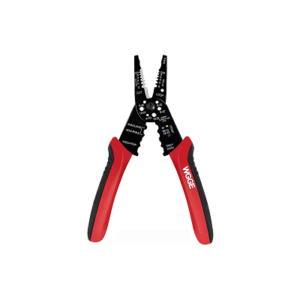 Wire Stripper