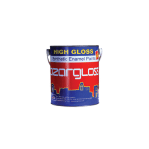 Azar Oil Paint 2.5L